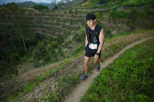 BIB: 9614
                            <button type="button" onclick="openModal(21834566)" class="btn btn-primary btn-sm float-right btn-popup" data-toggle="modal" data-target=".modal-high-quality">
                        <i class="fas fa-shopping-cart"></i> Add to Cart
                    </button>
                                            <button type="button" onclick="isThisMe(21834566, true)" class="btn btn-success btn-sm float-right btn-popup btn-isme hidden" data-toggle="tooltip" data-placement="bottom" title="นี่คือรูปของคุณใช่ไหม คลิกที่นี่เพื่อเอาเข้าอัลบั้ม">
                        <i class="fas fa-plus"></i> Add to album
                    </button>
                    <button type="button" onclick="isThisMe(21834566, false)" class="btn btn-warning btn-sm float-right btn-popup btn-isnotme hidden">
                        <i class="fas fa-ban"></i> Remove from album
                    </button>